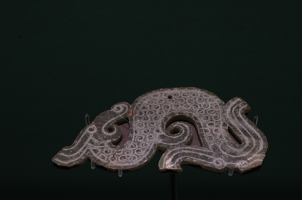 大阳城集团娱乐视频