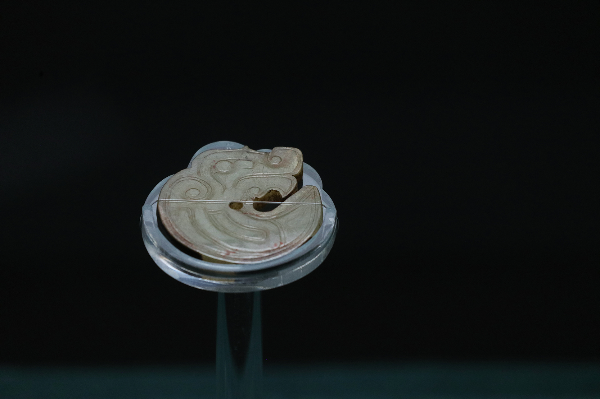 大阳城集团娱乐视频