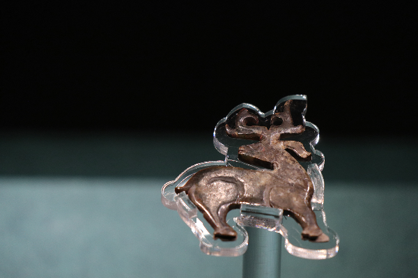 大阳城集团娱乐视频