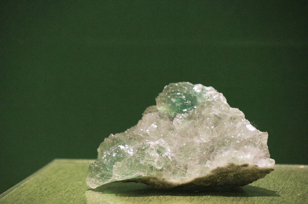 大阳城集团娱乐视频