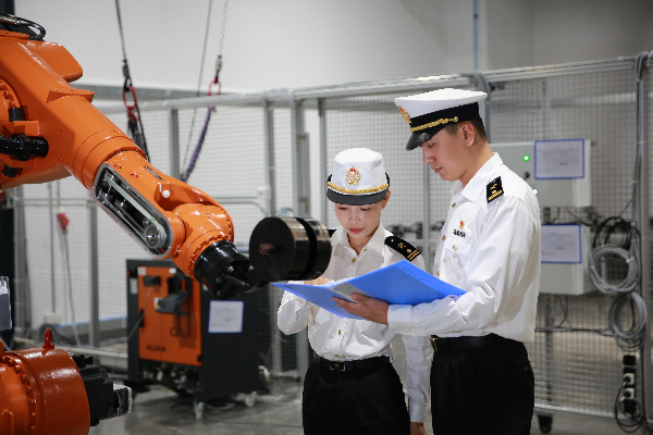 大阳城集团娱乐视频