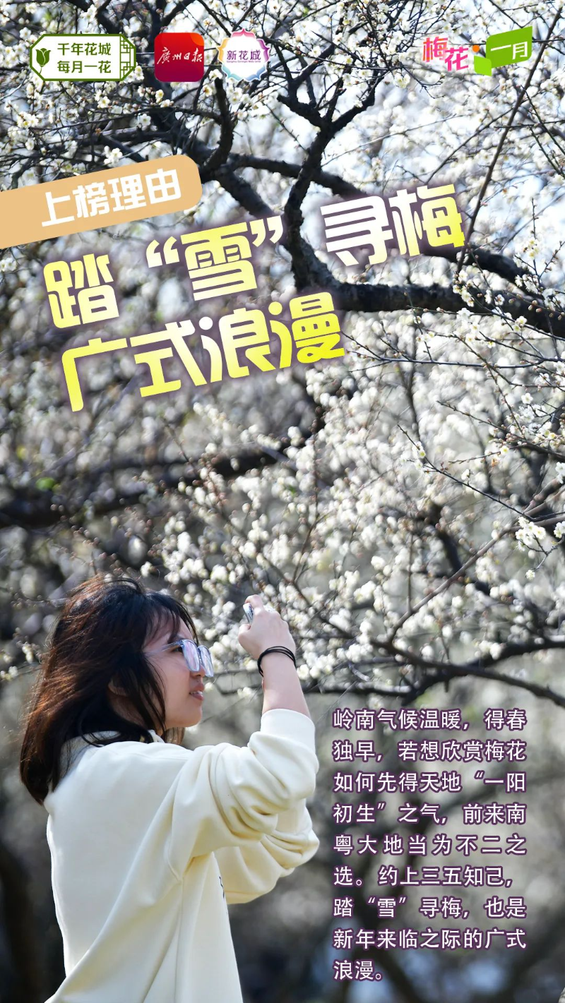 204d3006677bd72bf65f3f965d2cb3c4_.jpg 图片