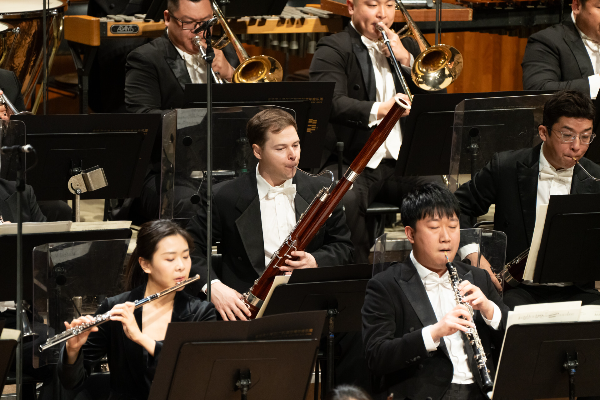 大阳城集团娱乐视频