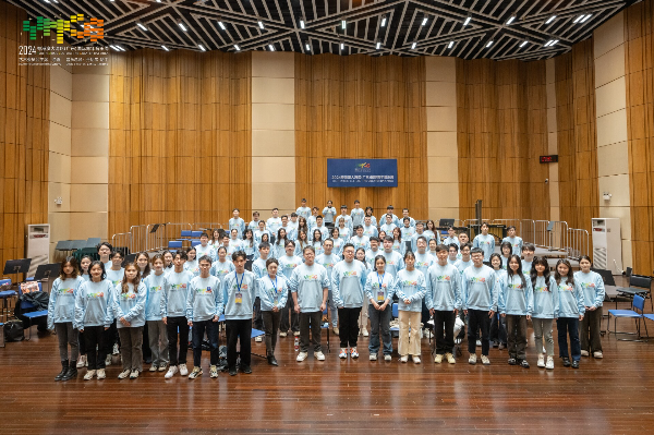 大阳城集团娱乐视频