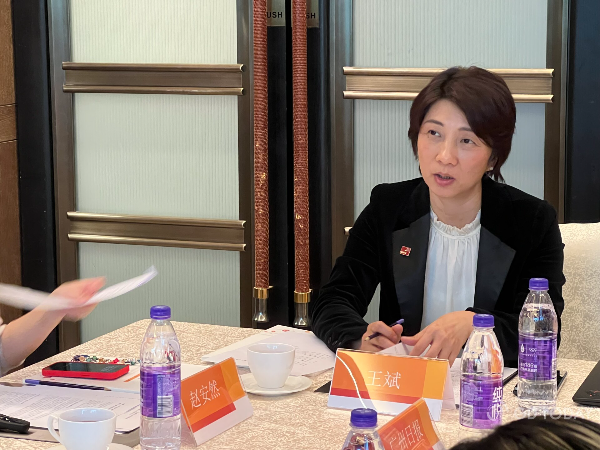 大阳城集团娱乐视频