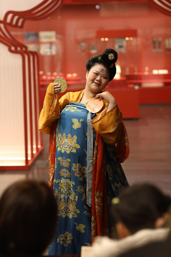 大阳城集团娱乐视频