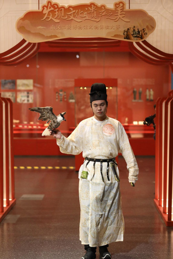 大阳城集团娱乐视频