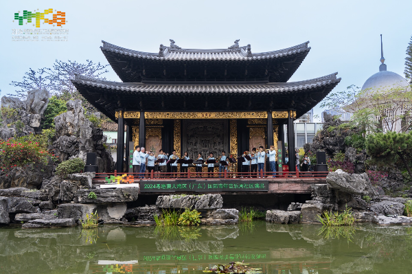 大阳城集团娱乐视频