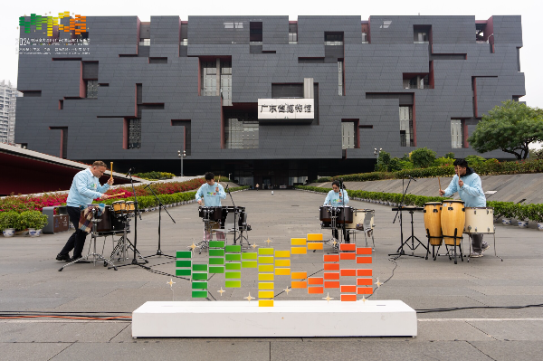 大阳城集团娱乐视频