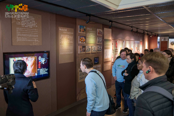 大阳城集团娱乐视频