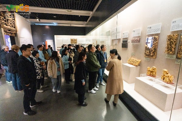 大阳城集团娱乐视频