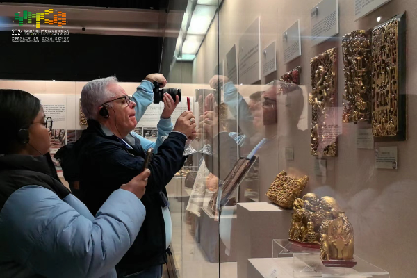 大阳城集团娱乐视频