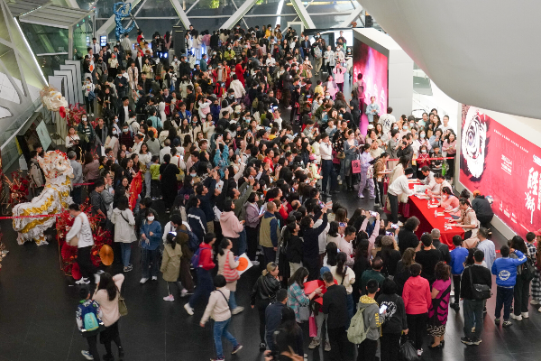 大阳城集团娱乐视频