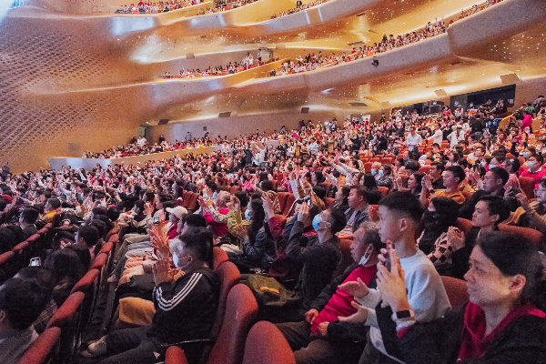 大阳城集团娱乐视频