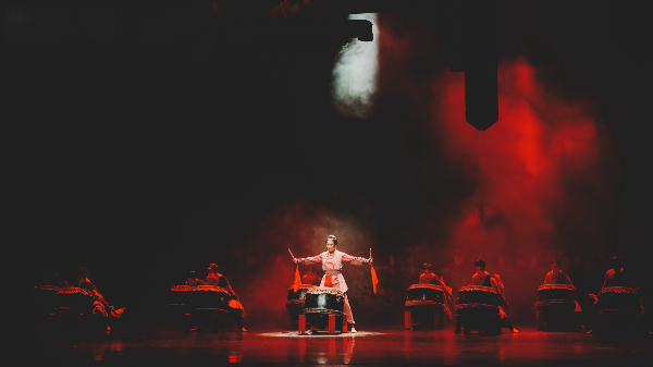 大阳城集团娱乐视频