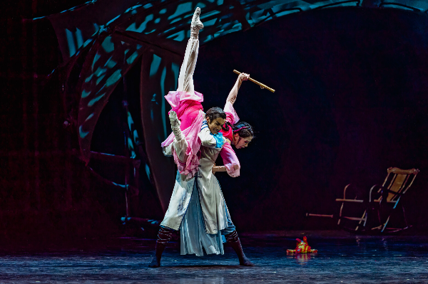 大阳城集团娱乐视频