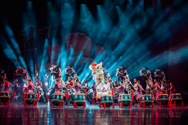 大阳城集团娱乐视频