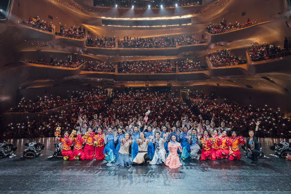 大阳城集团娱乐视频