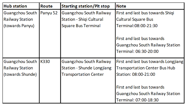 大阳城集团娱乐视频