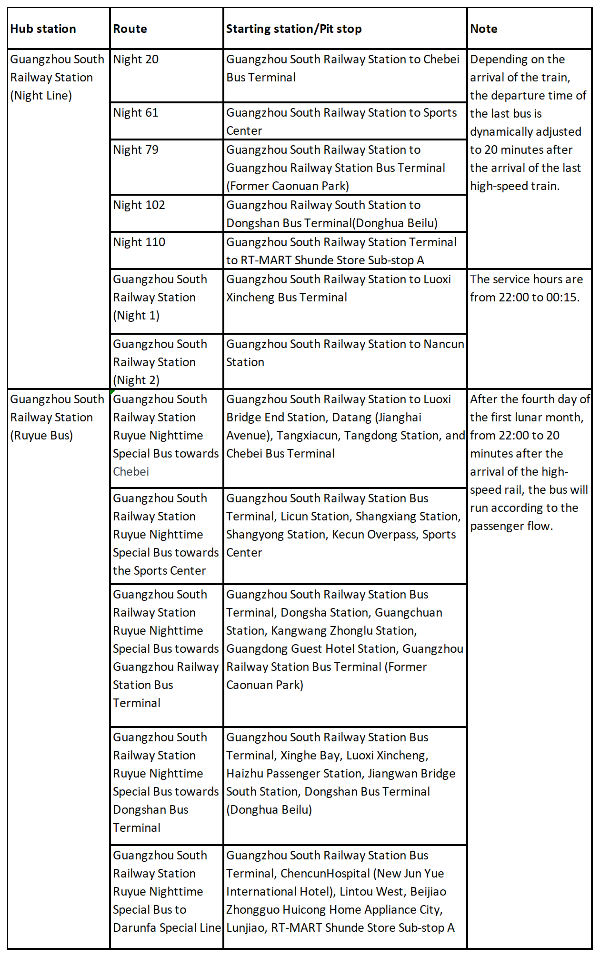 大阳城集团娱乐视频
