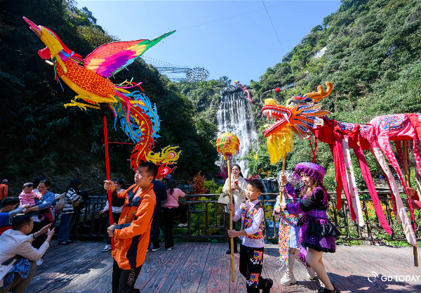 大阳城集团娱乐视频