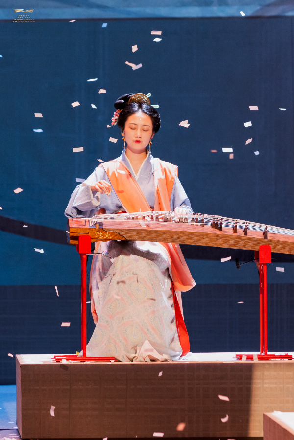 大阳城集团娱乐视频