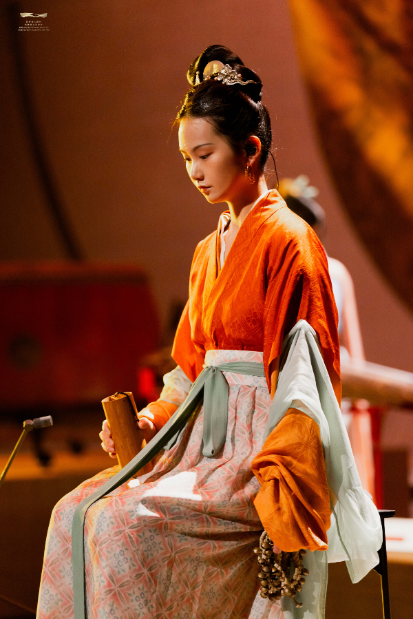 大阳城集团娱乐视频