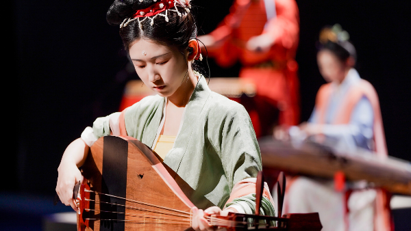 大阳城集团娱乐视频