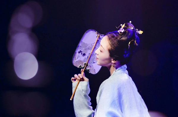 大阳城集团娱乐视频