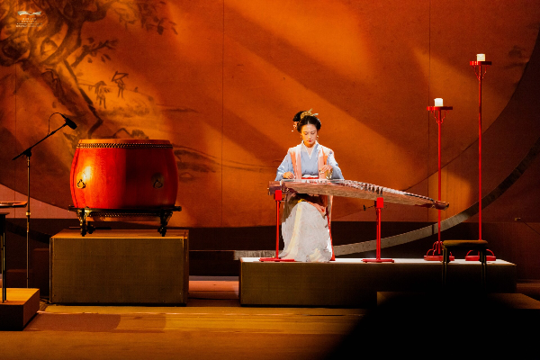 大阳城集团娱乐视频