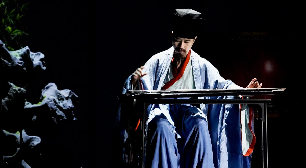 大阳城集团娱乐视频