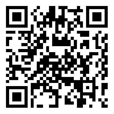 大阳城集团娱乐视频