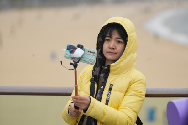 大阳城集团娱乐视频