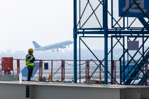 大阳城集团娱乐视频