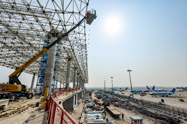 大阳城集团娱乐视频