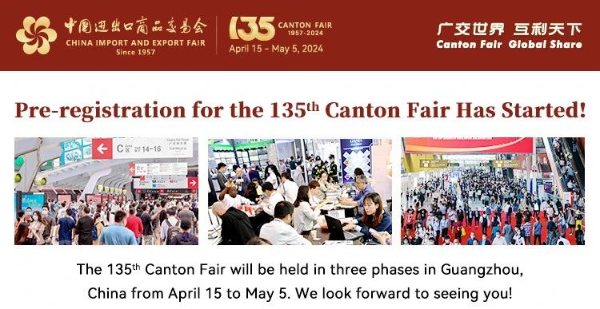 大阳城集团娱乐视频