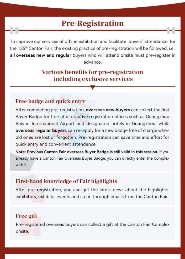 大阳城集团娱乐视频