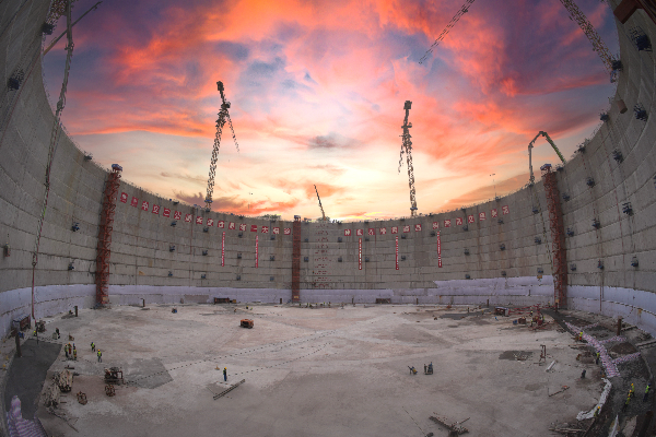 大阳城集团娱乐视频