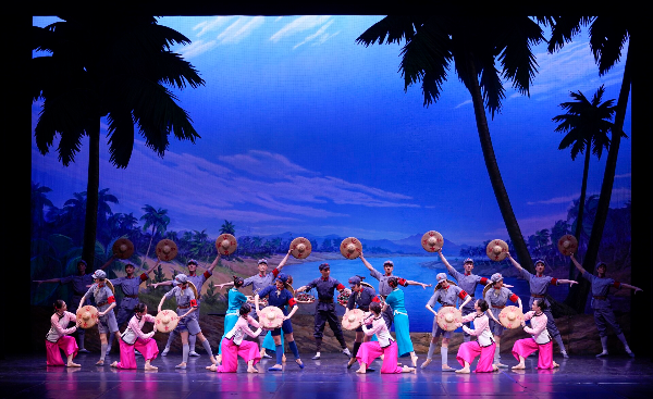 大阳城集团娱乐视频