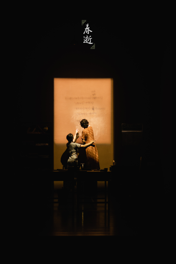 大阳城集团娱乐视频