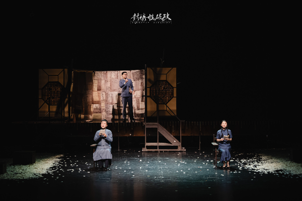 大阳城集团娱乐视频