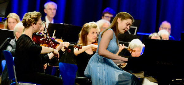 大阳城集团娱乐视频