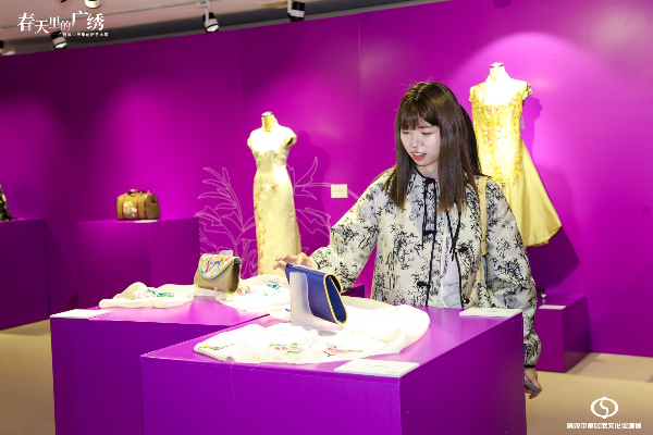 大阳城集团娱乐视频