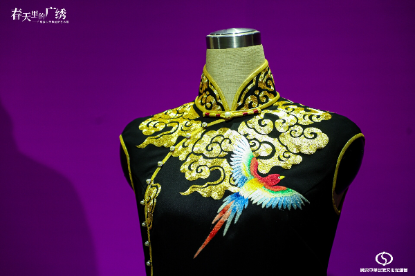 大阳城集团娱乐视频