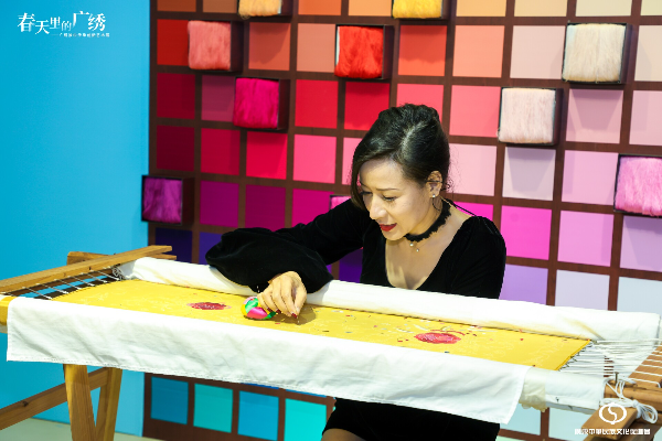 大阳城集团娱乐视频