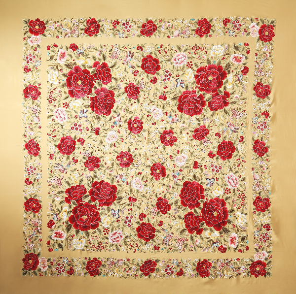 大阳城集团娱乐视频