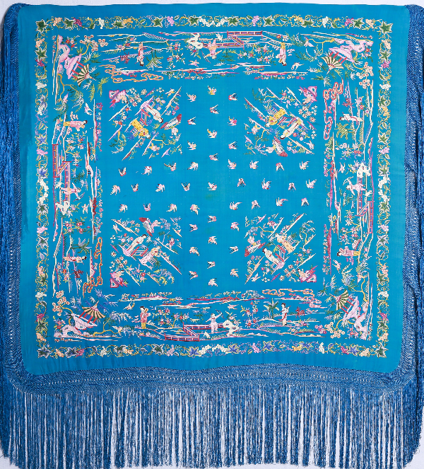 大阳城集团娱乐视频