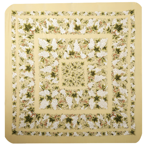 大阳城集团娱乐视频