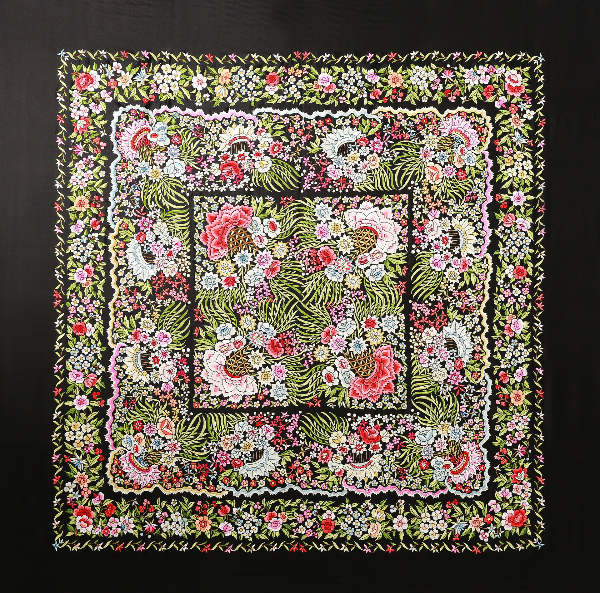 大阳城集团娱乐视频