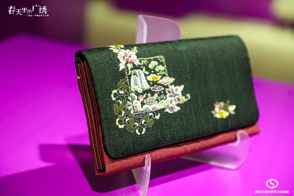 大阳城集团娱乐视频